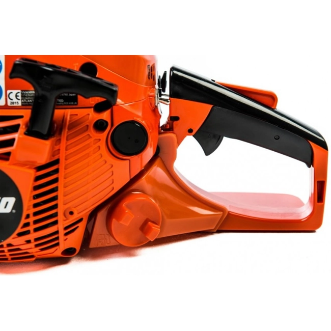 Vendita online Motosega multiuso con barra da 45 cm.